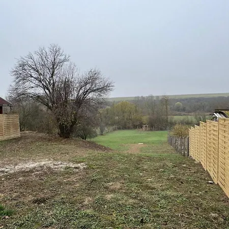 De Hongaarse Vallei *