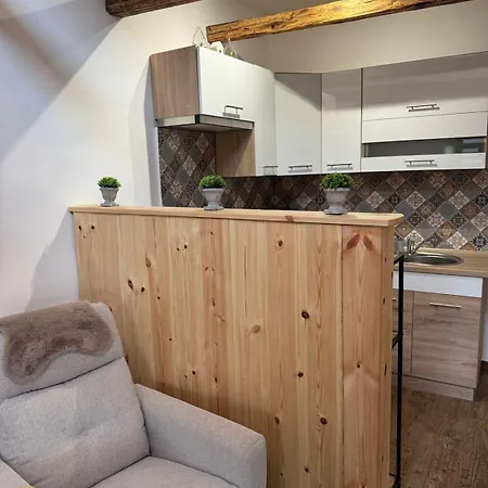 De Hongaarse Vallei Szello