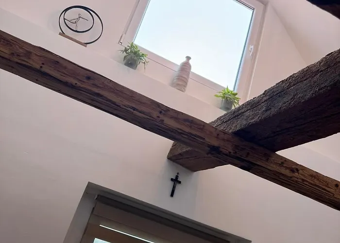 De Hongaarse Vallei Szello