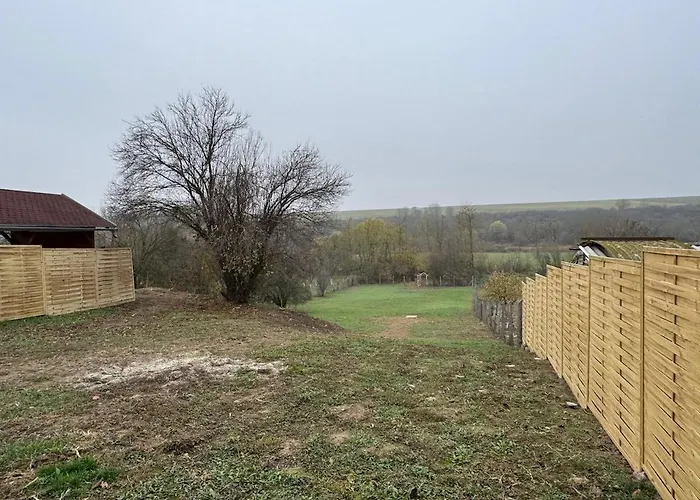 De Hongaarse Vallei *