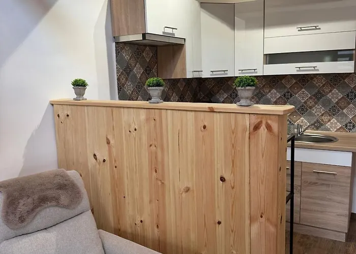 De Hongaarse Vallei Szello