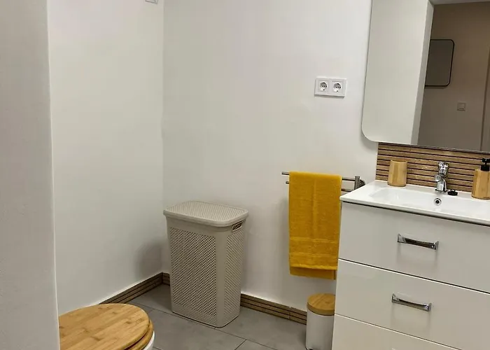 Vakantiehuis De Hongaarse Vallei Szello