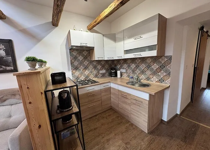 De Hongaarse Vallei Vakantiehuis